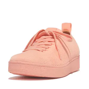 FitFlop Rally E01 zwart