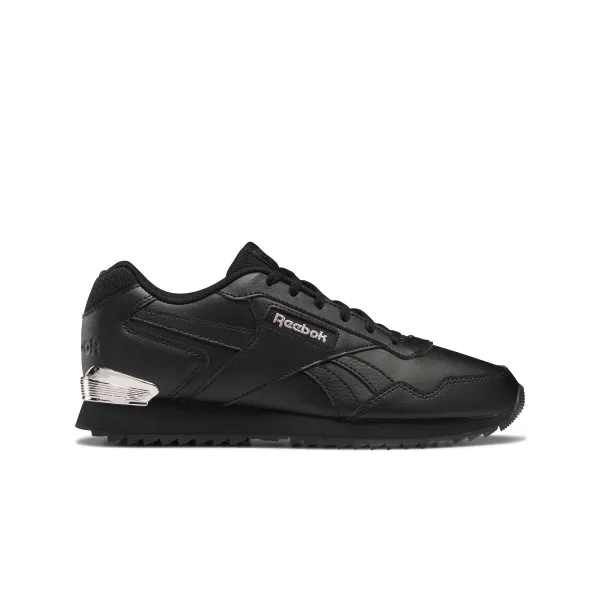 Reebok Glide Ripple Clip Zwart, vergelijk prijzen bij 1 winkel