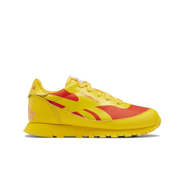 Reebok Classic, vergelijk prijzen bij 1 winkel
