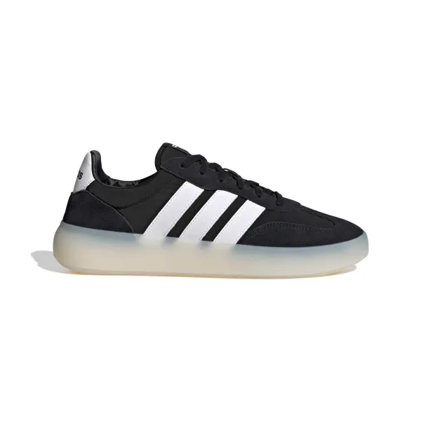 adidas Barreda Decode Zwart Kids, vergelijk prijzen bij 2 winkels