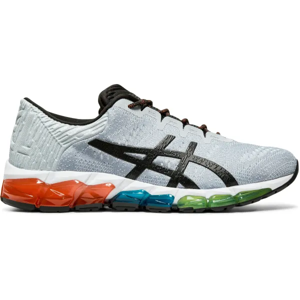 ASICS Gel-Quantum 360 5 JCQ Grijs, vergelijk prijzen bij 1 winkel