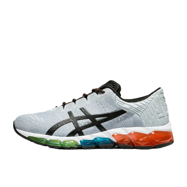 ASICS Gel-Quantum 360 5 JCQ Grijs, vergelijk prijzen bij 1 winkel