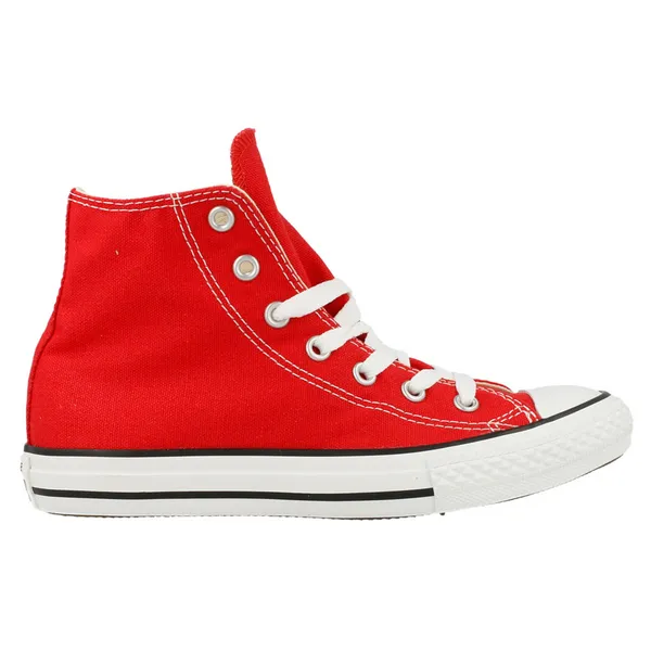 Converse Chuck Taylor Rood, vergelijk prijzen bij 1 winkel