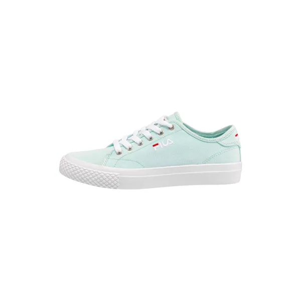 Fila Pointer Classic, vergelijk prijzen bij 1 winkel