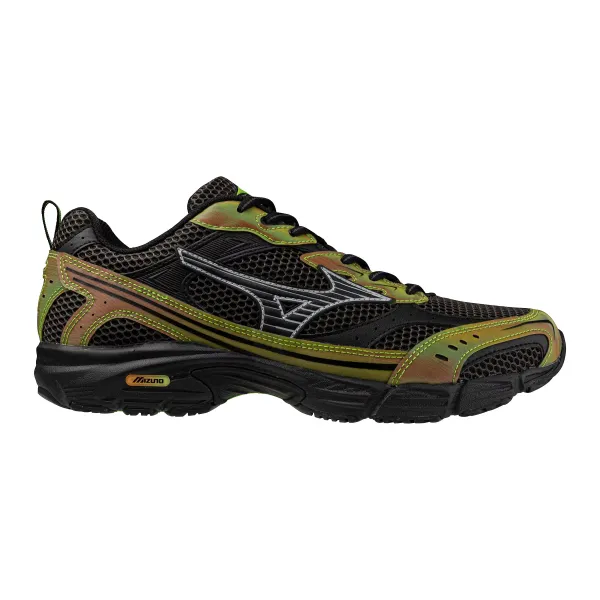 Mizuno Mxr Grijs, vergelijk prijzen bij 1 winkel