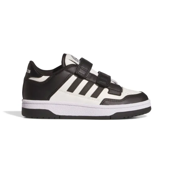 adidas Rapid Court, vergelijk prijzen bij 1 winkel