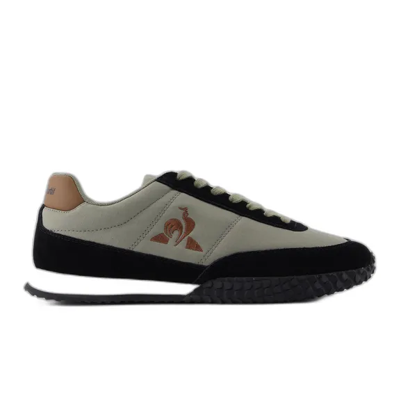 Le Coq Sportif Veloce Ripstop Groen, vergelijk prijzen bij 1 winkel