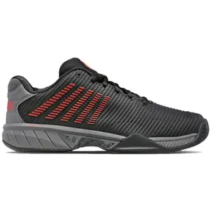 K-Swiss Hypercourt Express 2 zwart