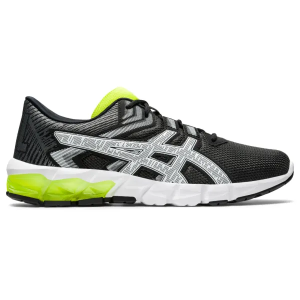 ASICS Gel-Quantum 90 2 Grijs, vergelijk prijzen bij 1 winkel