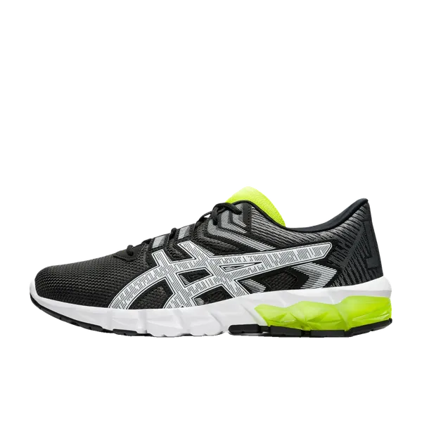 ASICS Gel-Quantum 90 2 Grijs, vergelijk prijzen bij 1 winkel