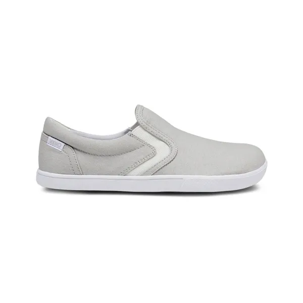 Xero Shoes Dillon Grijs, vergelijk prijzen bij 1 winkel