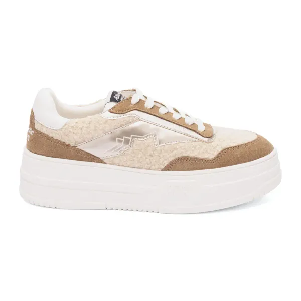 Atlantic Stars Vienne Beige, vergelijk prijzen bij 1 winkel