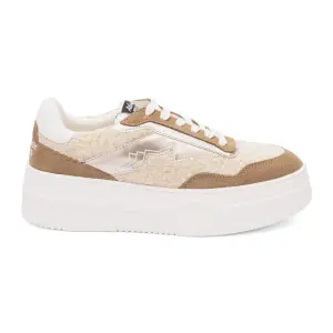 Atlantic Stars Vienne beige