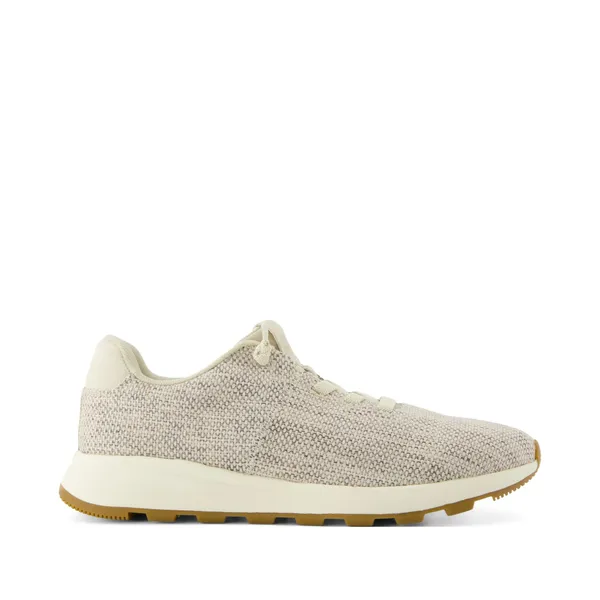 TOMS Lite Cabrillo Beige, vergelijk prijzen bij 1 winkel