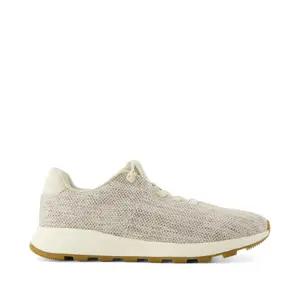 TOMS Lite Cabrillo beige
