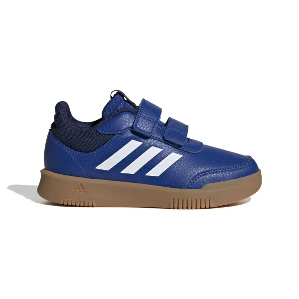 adidas Tensaur 2.0 Blauw, vergelijk prijzen bij 1 winkel