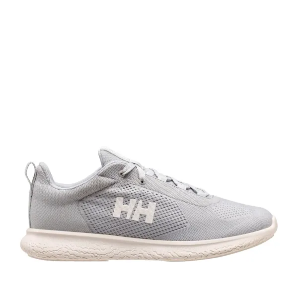 Helly Hansen Crew Light Grijs, vergelijk prijzen bij 1 winkel