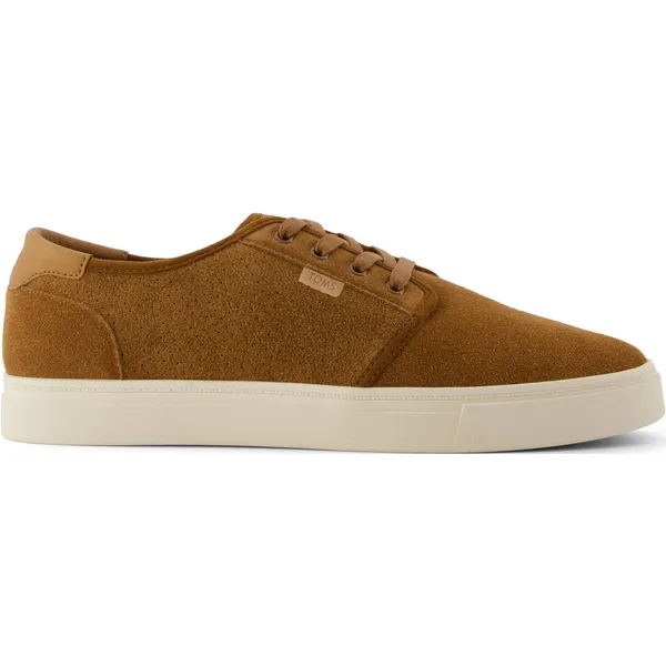 TOMS Carlo 2.0 Bruin, vergelijk prijzen bij 1 winkel