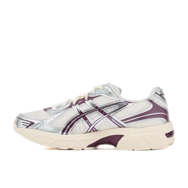 ASICS Gel-1130 Wit, vergelijk prijzen bij 1 winkel
