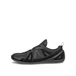 ECCO Biom Lite zwart