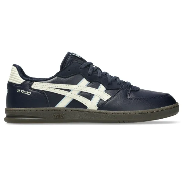 ASICS Skyhand Blauw, vergelijk prijzen bij 1 winkel