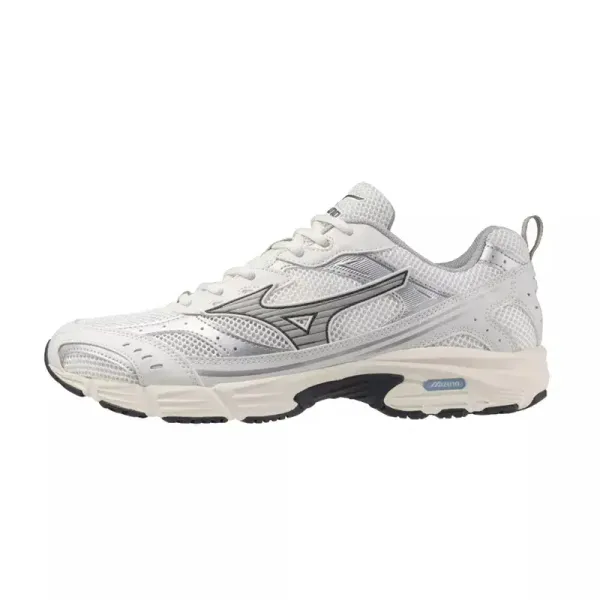 Mizuno Mxr Sport Grijs, vergelijk prijzen bij 1 winkel