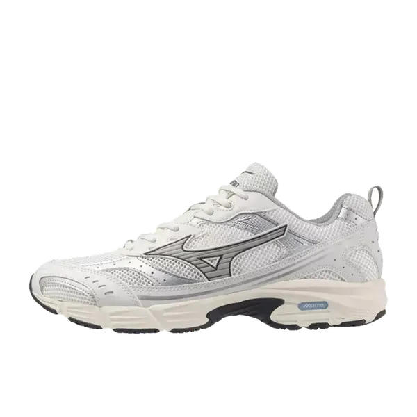 Mizuno Mxr Sport Grijs, vergelijk prijzen bij 1 winkel