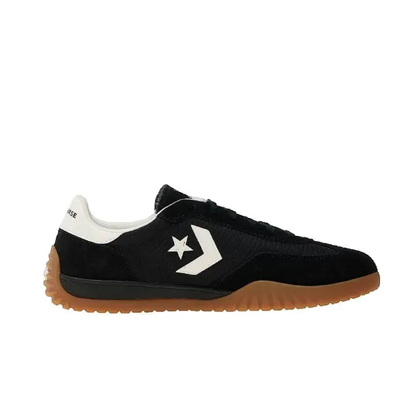 Converse Run Star Zwart, vergelijk prijzen bij 1 winkel