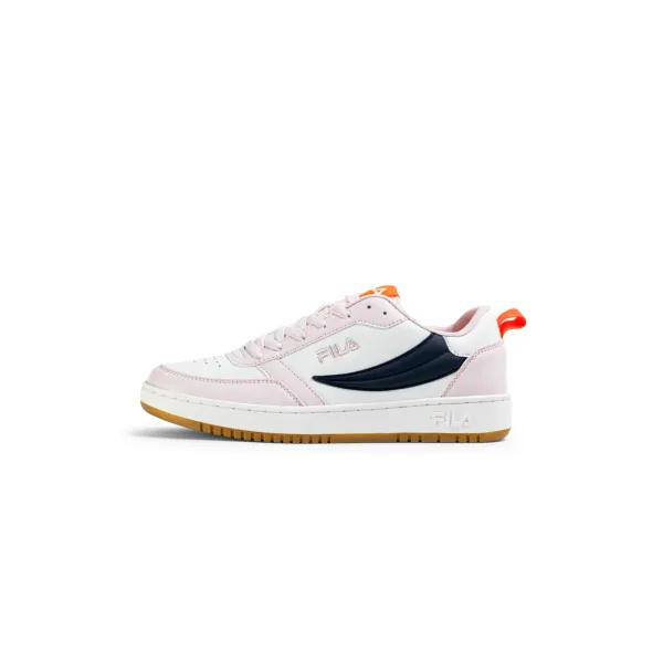 Fila Rega, vergelijk prijzen bij 1 winkel