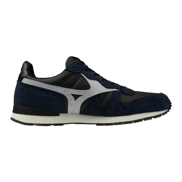 Mizuno Ml87 Zwart, vergelijk prijzen bij 1 winkel