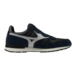 Mizuno Ml87 zwart