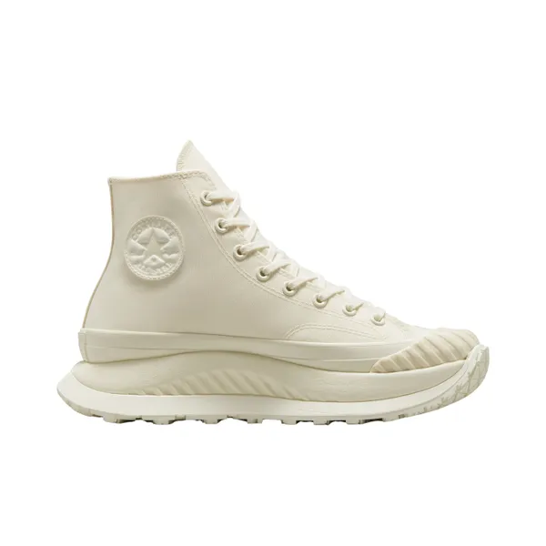 Converse Chuck 70 At-Cx Beige, vergelijk prijzen bij 1 winkel