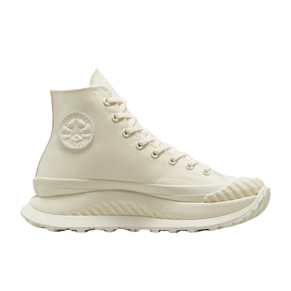 Converse Chuck 70 At-Cx Beige, vergelijk prijzen bij 1 winkel