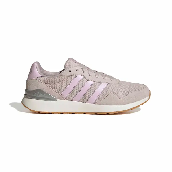 adidas 60s 4.0 Paars, vergelijk prijzen bij 1 winkel