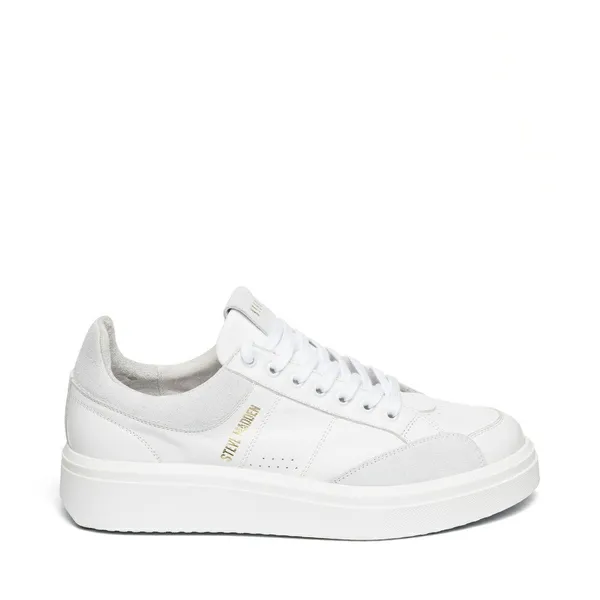 Steve Madden Flint Wit, vergelijk prijzen bij 1 winkel