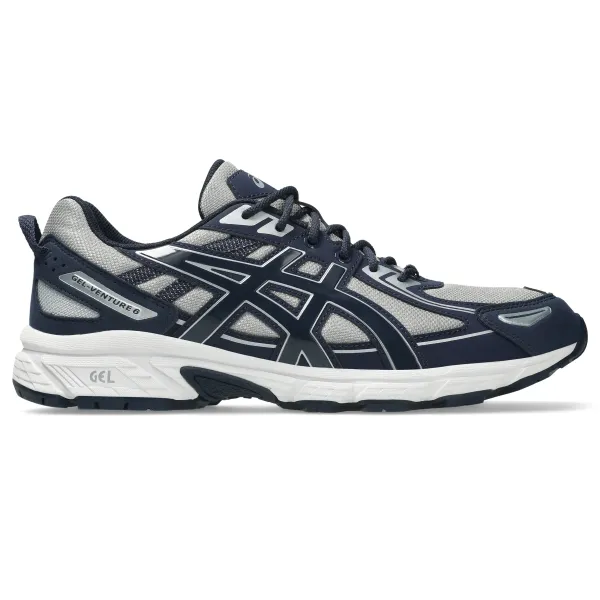 ASICS Gel-Venture 6, vergelijk prijzen bij 1 winkel