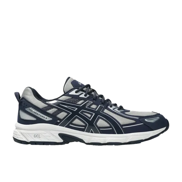 ASICS Gel-Venture 6, vergelijk prijzen bij 1 winkel