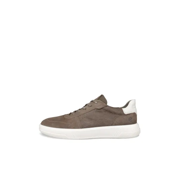 ECCO Move Beige, vergelijk prijzen bij 1 winkel