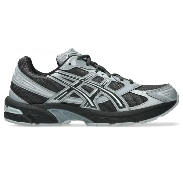 ASICS Gel-1130, vergelijk prijzen bij 1 winkel