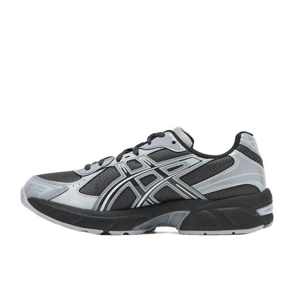ASICS Gel-1130 Argenté, vergelijk prijzen bij 1 winkel
