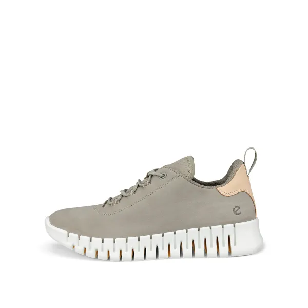 ECCO Gruuv Beige, vergelijk prijzen bij 1 winkel
