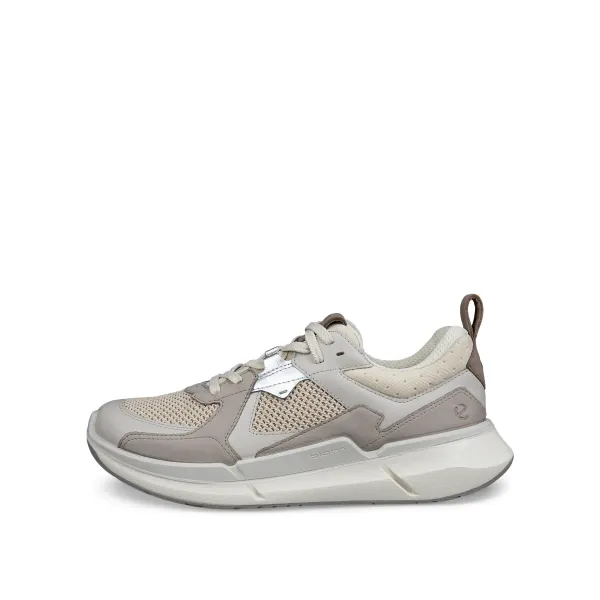 ECCO Biom 2.2 Beige, vergelijk prijzen bij 1 winkel