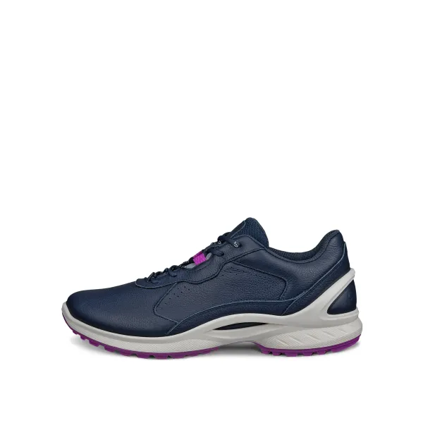ECCO Biom Energi Blauw, vergelijk prijzen bij 1 winkel
