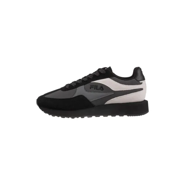 Fila Soulrunner, vergelijk prijzen bij 1 winkel