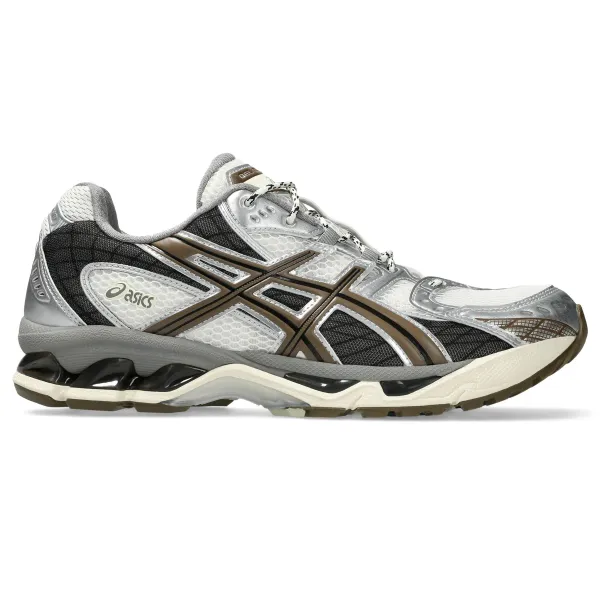 ASICS Gel-Nimbus Wit, vergelijk prijzen bij 1 winkel
