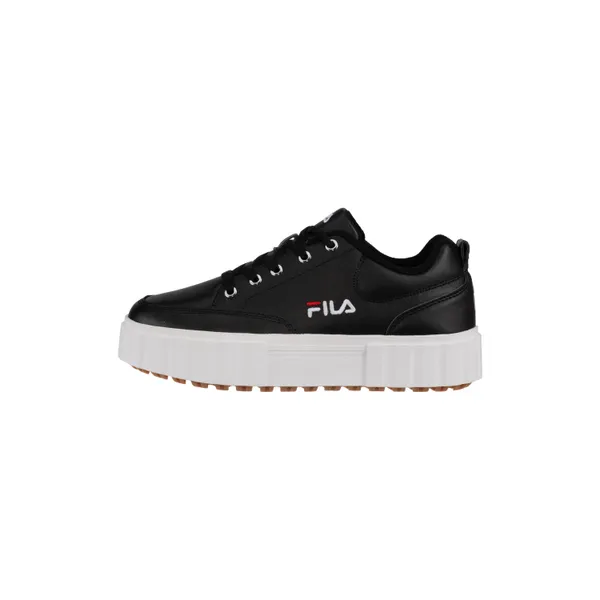 Fila Sandblast L, vergelijk prijzen bij 1 winkel