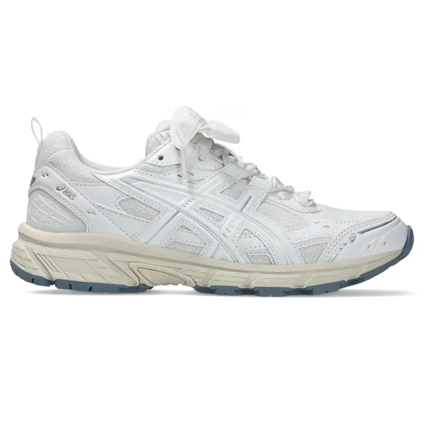 ASICS Gel-Nunobiki Wit, vergelijk prijzen bij 1 winkel
