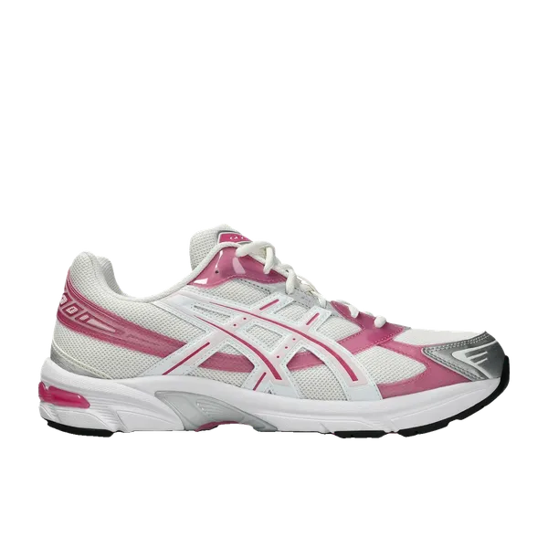 ASICS Gel-1130 Wit, vergelijk prijzen bij 1 winkel
