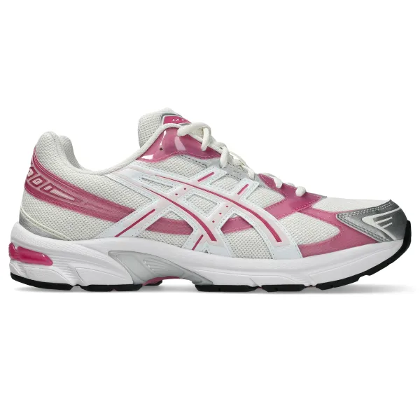 ASICS Gel-1130 Wit, foto 2 van 2