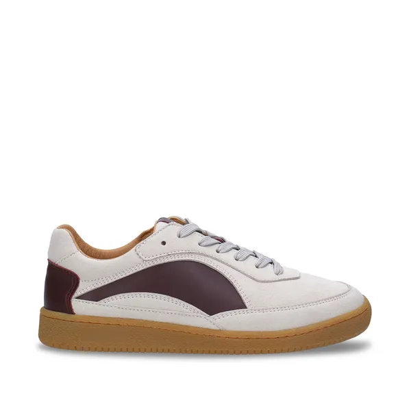 Nae Vegan Shoes Sidney Rood, vergelijk prijzen bij 1 winkel